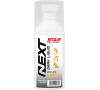 Next Sponge Race Wax DARK warm 100ml