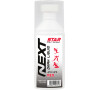 Next Sponge Race Wax DARK med 100ml