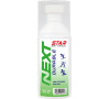 Next Durable Base Wax Liquid 100ml