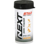 Next Powder Race Wax DARK warm 28g