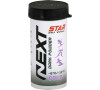 Next Powder Race Wax DARK cold 28g