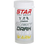 Next Powder Race Wax DARK warm 100g