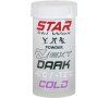 Next Powder Race Wax DARK cold 100g