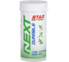 Next Durable Base Wax Powder 28g