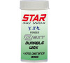 Next Durable Base Wax Powder 100g