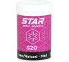 S20 Stick S 45g