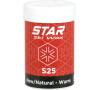 S25 Stick S 45g