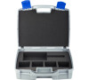 Empty Case