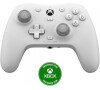 GameSir G7 HE Wired Controller for XBOX &amp; PC White