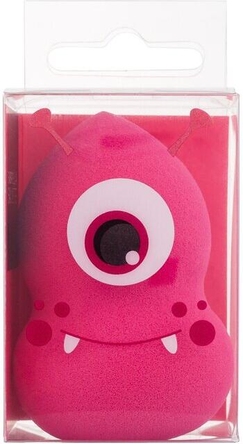 Aplikátor Gabriella Salvete Beveled Gab Monster Make-Up Sponge, 1 ml, odstín 02