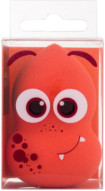 Aplikátor Gabriella Salvete Beveled Gab Monster Make-Up Sponge, 1 ml, odstín 04