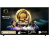 Hisense 110UXNQ