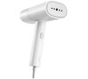 Napařovač oděvů Xiaomi Handheld Garment Steamer EU