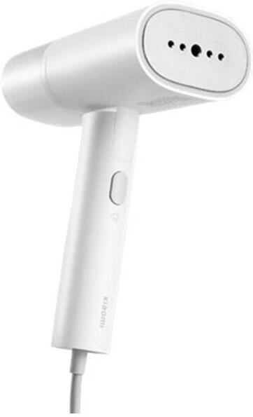 Napařovač oděvů Xiaomi Handheld Garment Steamer EU