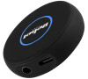 Audio přijímač Bluetooth REBEL B20