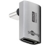 Adaptér USB-C/USB-C GOOBAY 74442