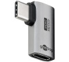 Adaptér USB-C/USB-C GOOBAY 74441