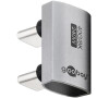 Adaptér USB-C/USB-C GOOBAY 74446