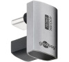 Adaptér USB-C/USB-C GOOBAY 74445