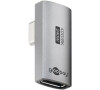 Adaptér USB-C/USB-C GOOBAY 74443