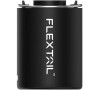 Pumpa vzduchová FLEXTAIL Tiny Pump 2v1 Black