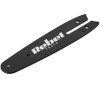 Vodítko REBEL pro RB-1034