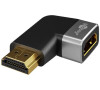 Adaptér HDMI GOOBAY 72012