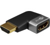 Adaptér HDMI GOOBAY 72010