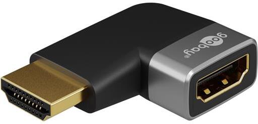 Adaptér HDMI GOOBAY 72010