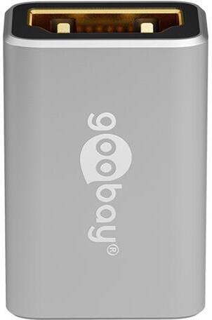 Adaptér HDMI GOOBAY 72008