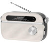 Rádio KRUGER & MATZ KM0826 KRUGERMATZ