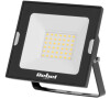 LED reflektor REBEL URZ3623 30W