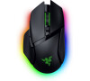 Razer Basilisk V3 Pro 35K - Black