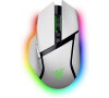 Razer Basilisk V3 Pro 35K - White