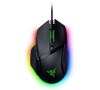 Razer Basilisk V3 35K