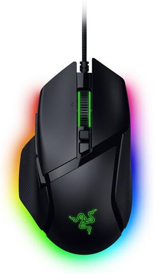 Razer Basilisk V3 35K