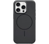 Apple Beats iPhone 16 Pro Case with MagSafe - Midnight Black