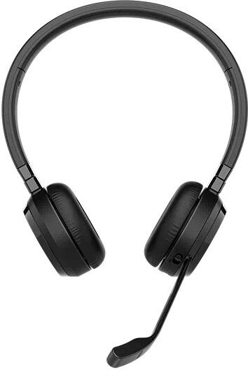 Jabra Evolve 65 TE, Link390a MS Mono (6693-833-309)