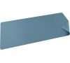 Trust BENYA XXL DESK PAD – BLUE (25480)