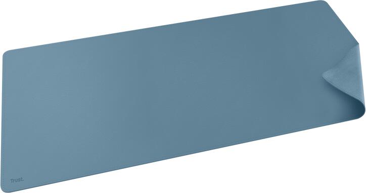 Trust BENYA XXL DESK PAD – BLUE (25480)