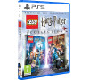 WARNER BROS PS5 - Lego Harry Potter Collection