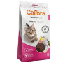 Calibra Cat Premium Line Kitten Poultry 2kg