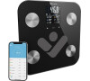 TrueLife FitShape S6 BT Black