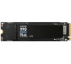 SSD disk Samsung 990 EVO Plus 4 TB