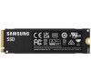 Interní SSD Samsung 990 EVO Plus 1TB