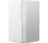 Router Xiaomi Mesh System AC1200 EU(1-pack)