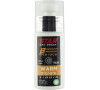 TG20 Liquid Beta Race warm 100ml