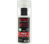 TG21 Liquid Beta Race med 100ml