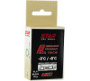 TL11 Block Beta Race med 20g