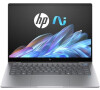 Notebook HP Omnibook X 14-fe0010nc Silver (A80Q7EA)